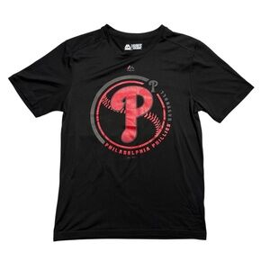 Philadelphia Phillies shirt
